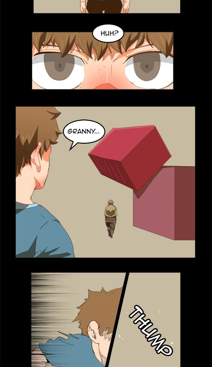 Page 5 of Chapter 228