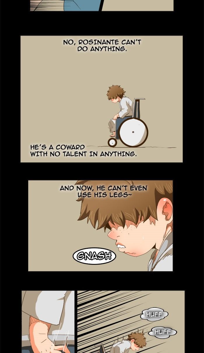 Page 6 of Chapter 228