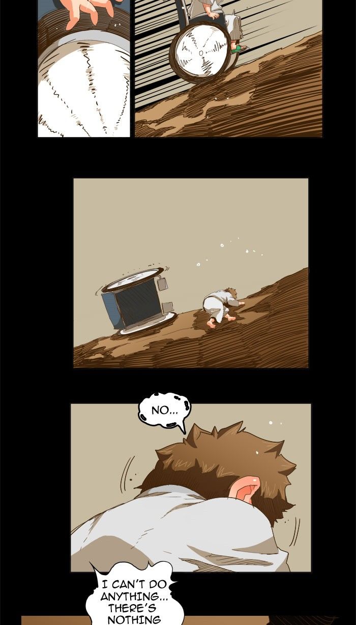 Page 7 of Chapter 228