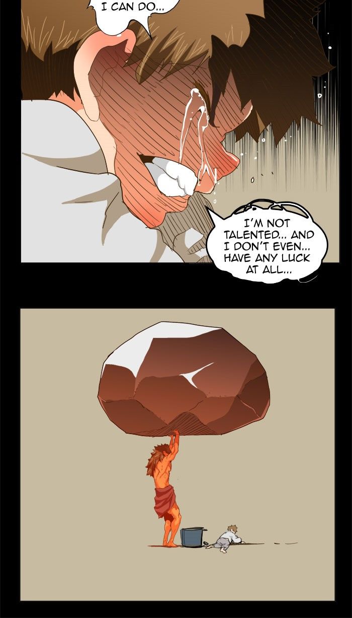 Page 8 of Chapter 228