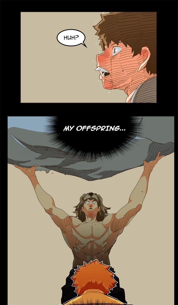 Page 9 of Chapter 228