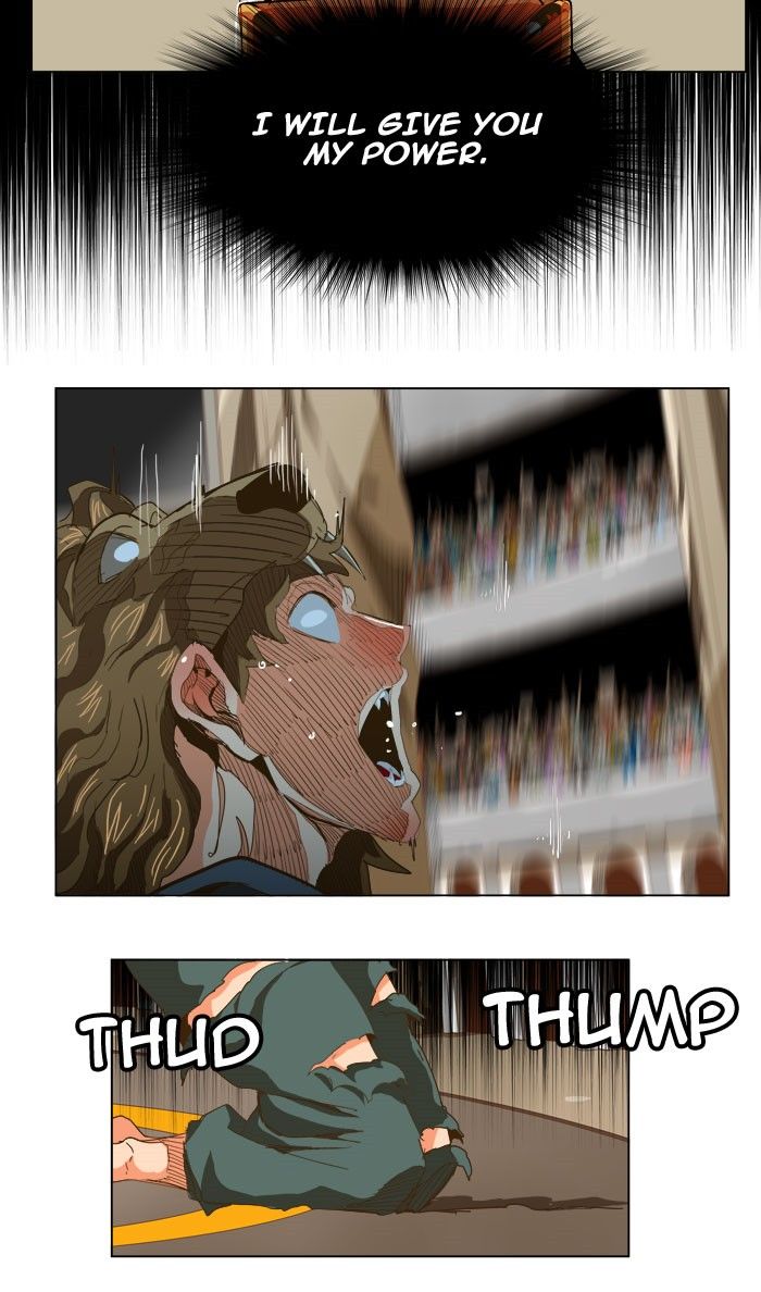 Page 10 of Chapter 228