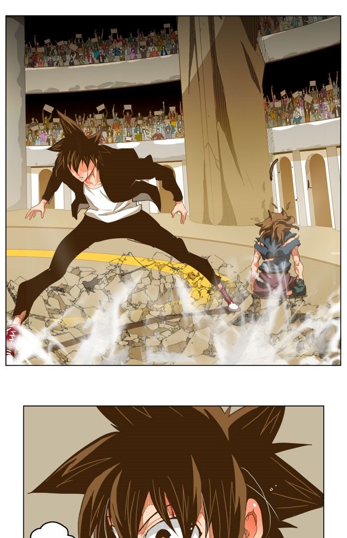 Page 11 of Chapter 228