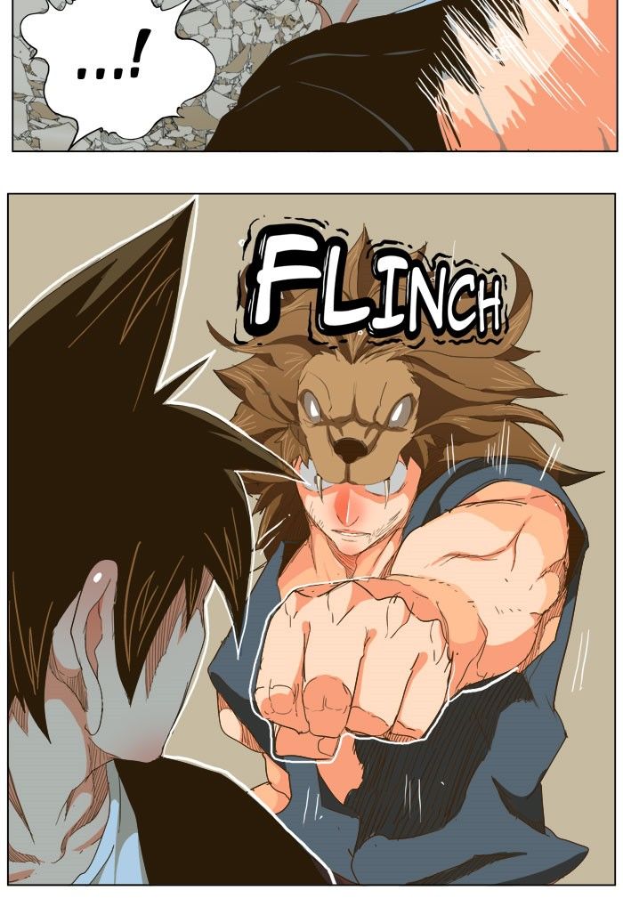 Page 16 of Chapter 228