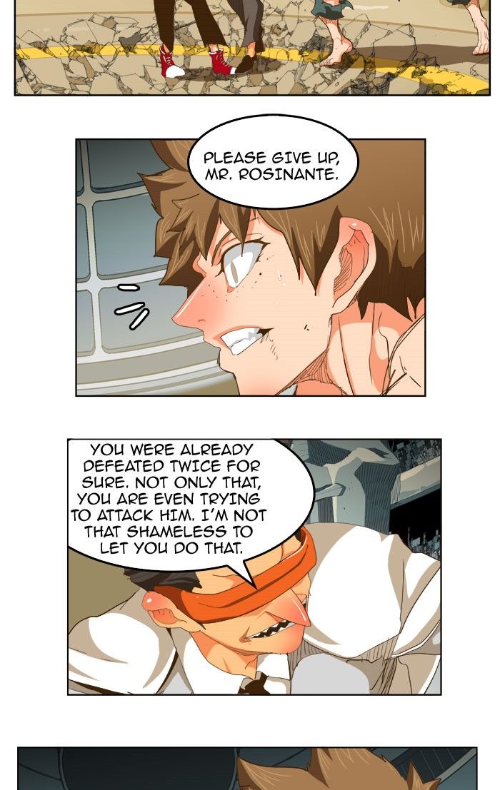 Page 18 of Chapter 228