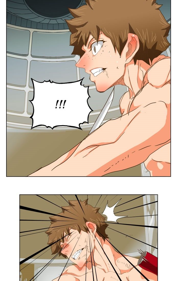 Page 19 of Chapter 228