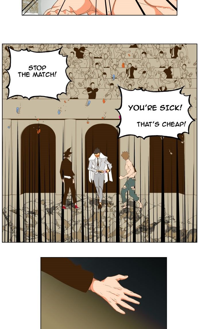 Page 20 of Chapter 228