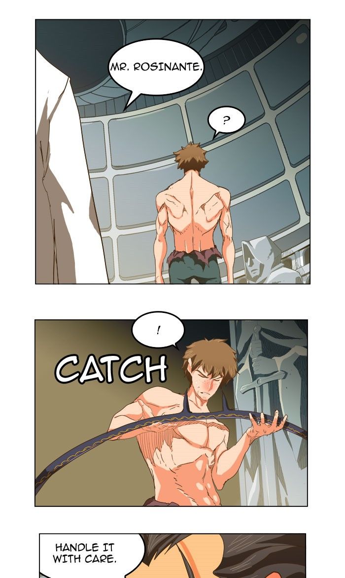 Page 22 of Chapter 228