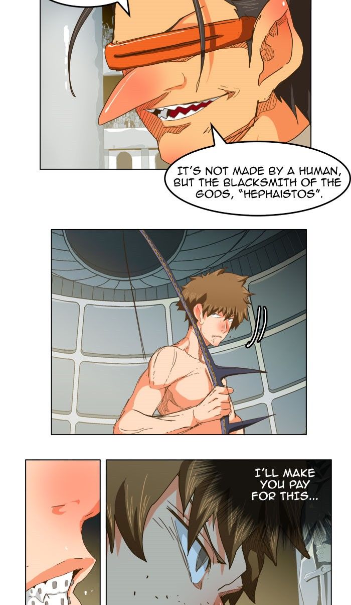 Page 23 of Chapter 228