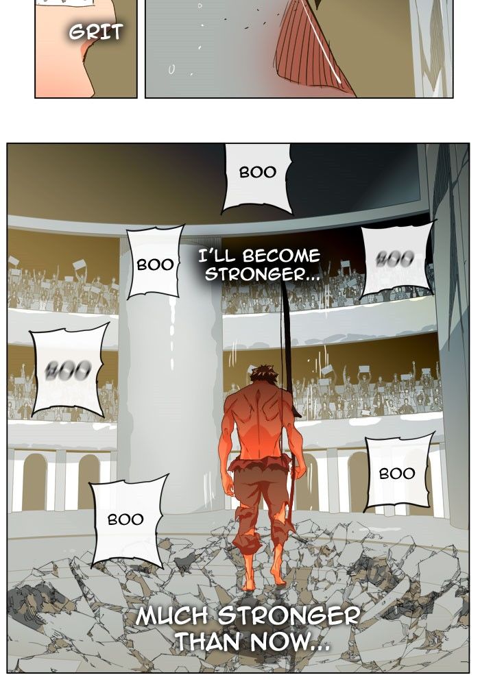 Page 24 of Chapter 228