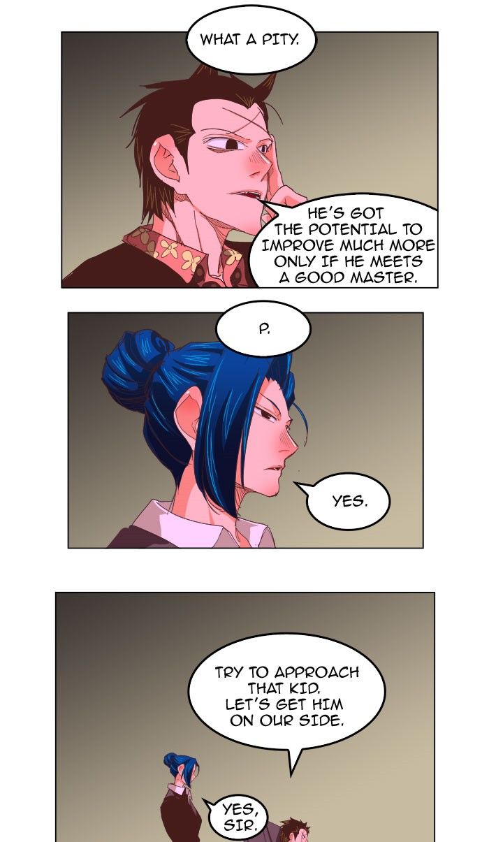 Page 25 of Chapter 228