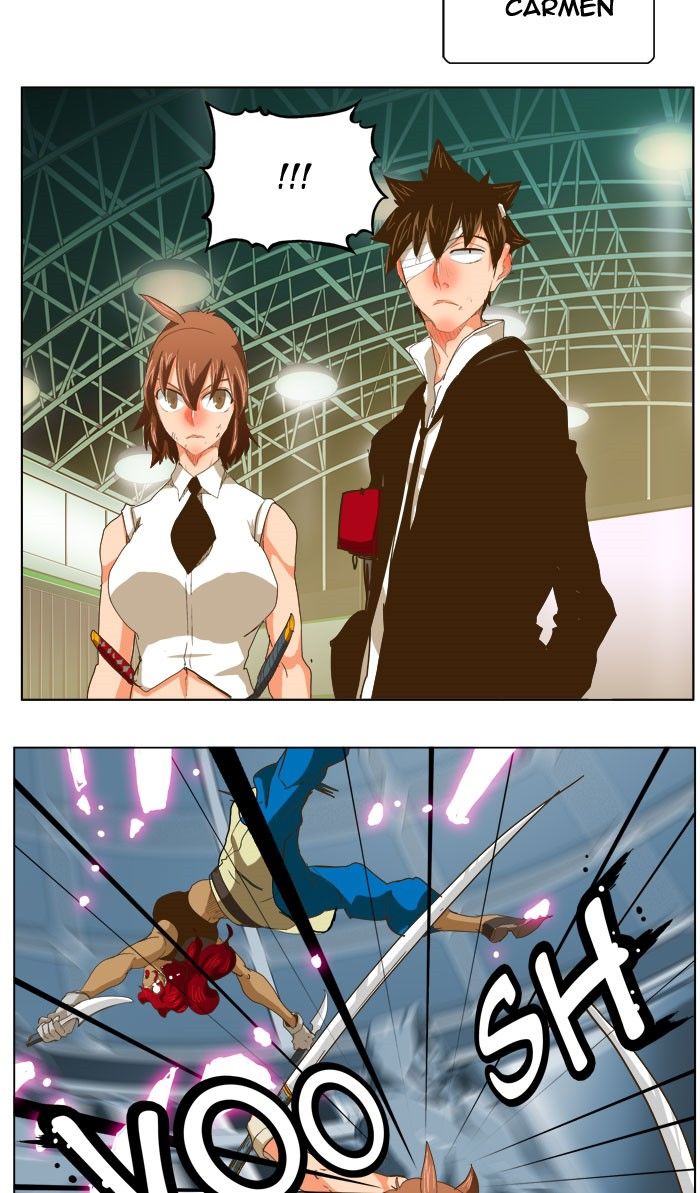 Page 28 of Chapter 228