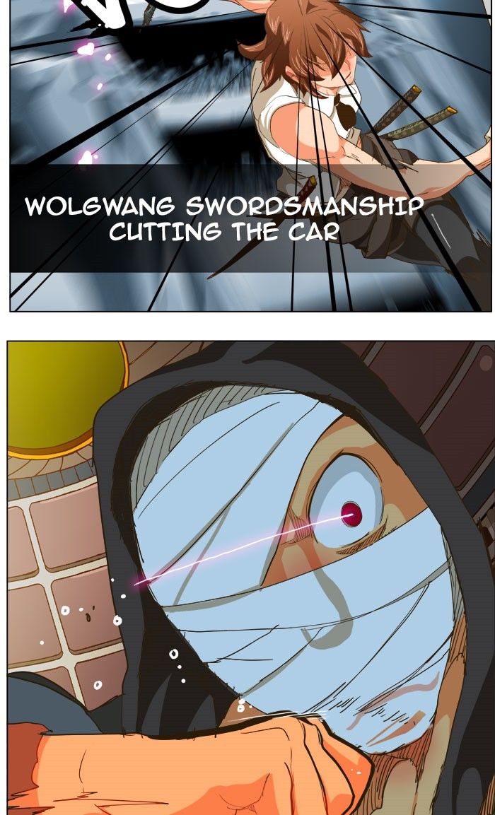 Page 29 of Chapter 228