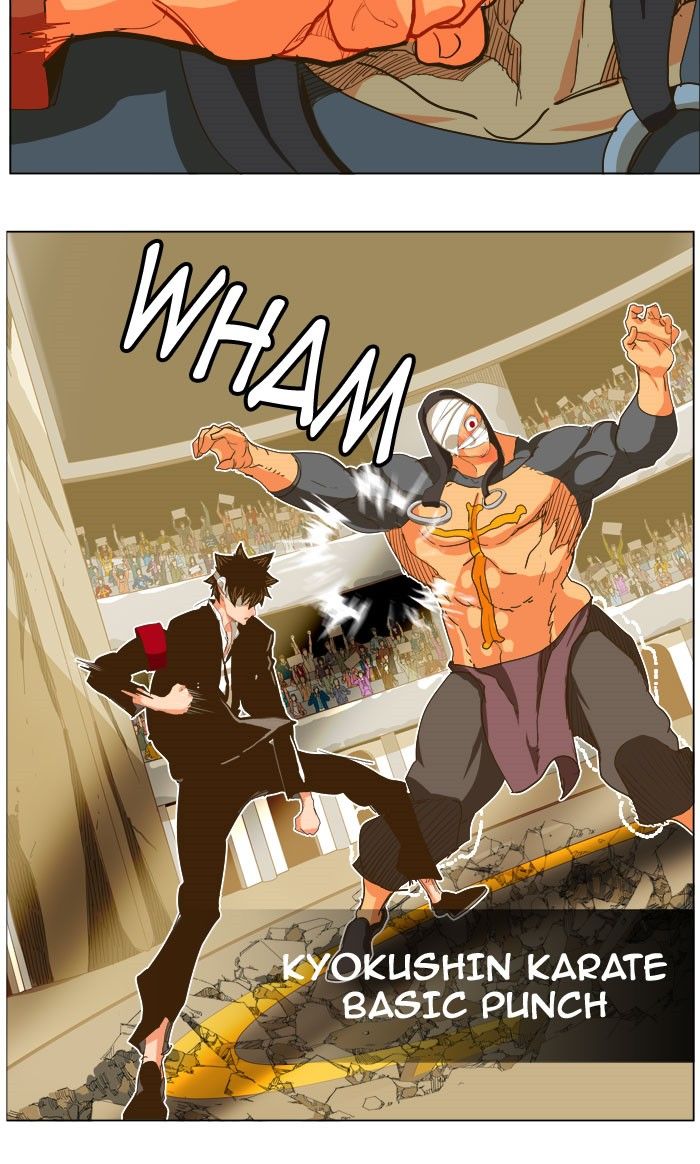 Page 30 of Chapter 228