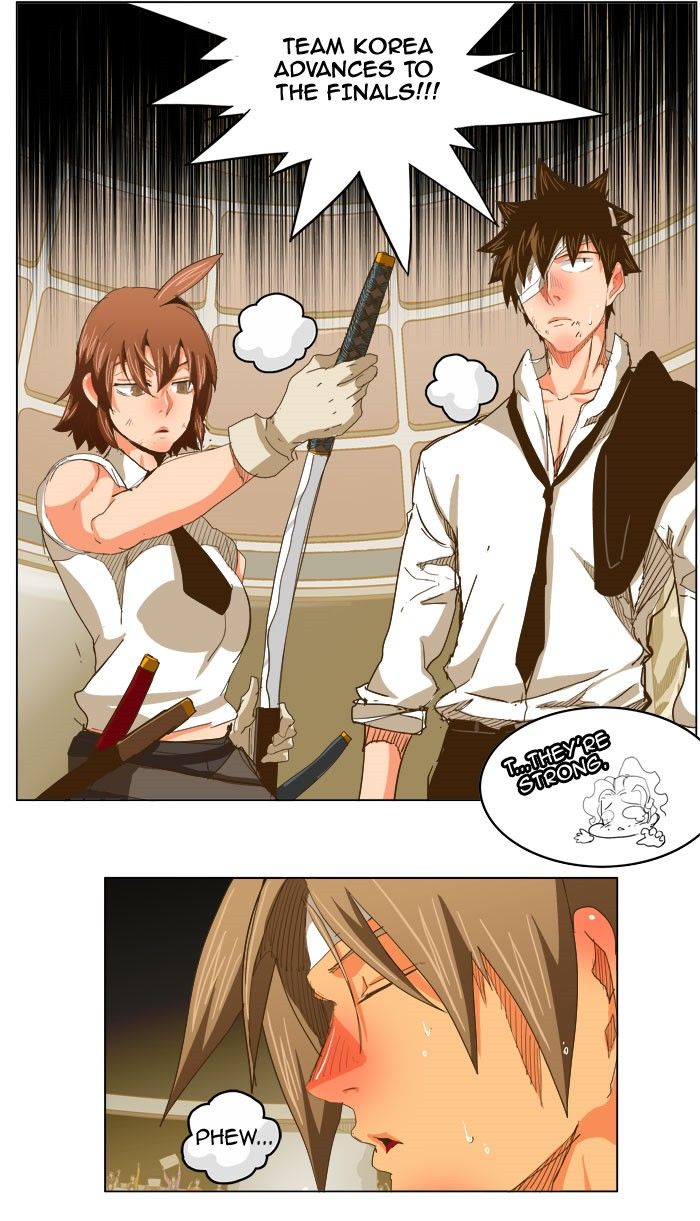 Page 31 of Chapter 228