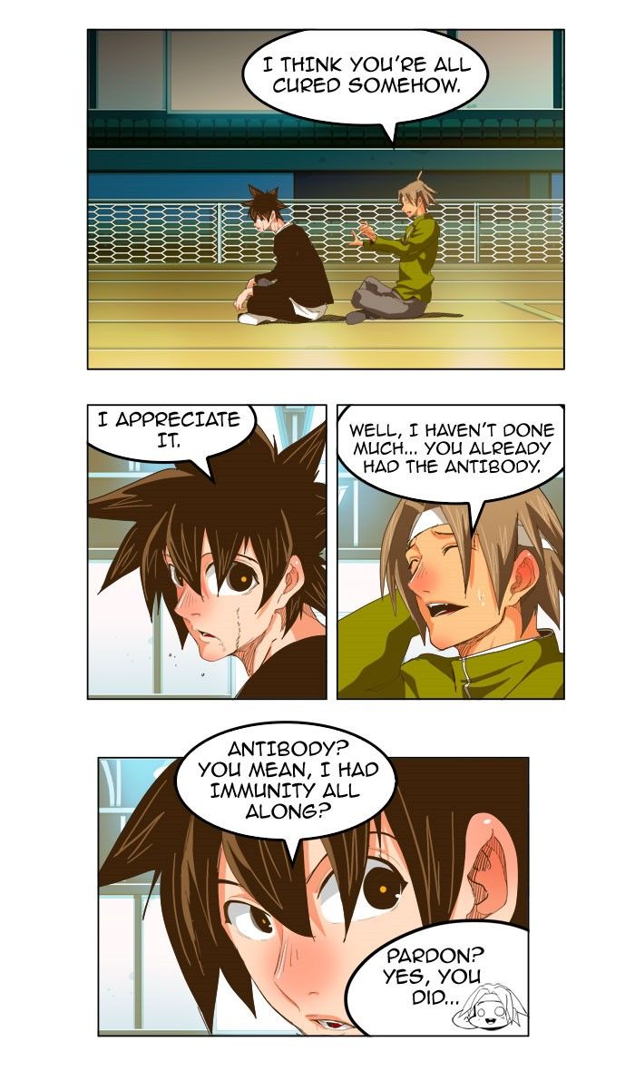 Page 32 of Chapter 228