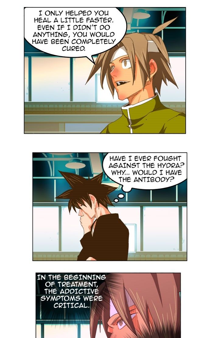Page 33 of Chapter 228