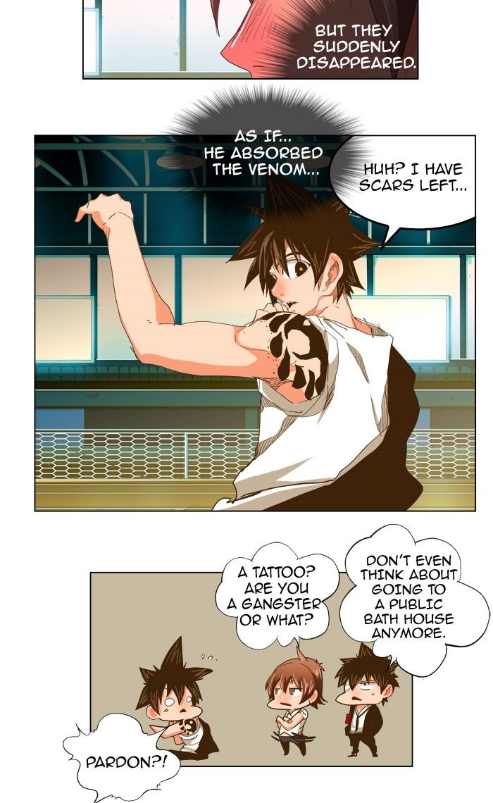 Page 34 of Chapter 228