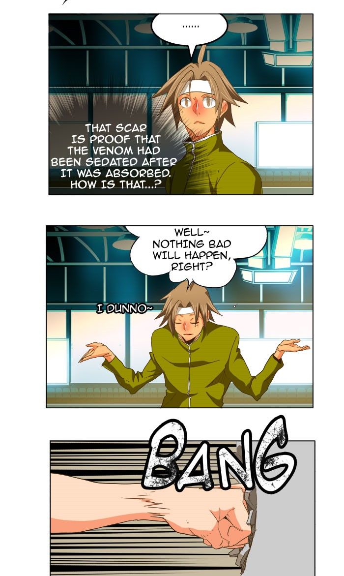Page 35 of Chapter 228
