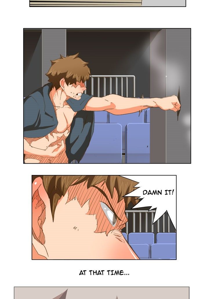 Page 36 of Chapter 228