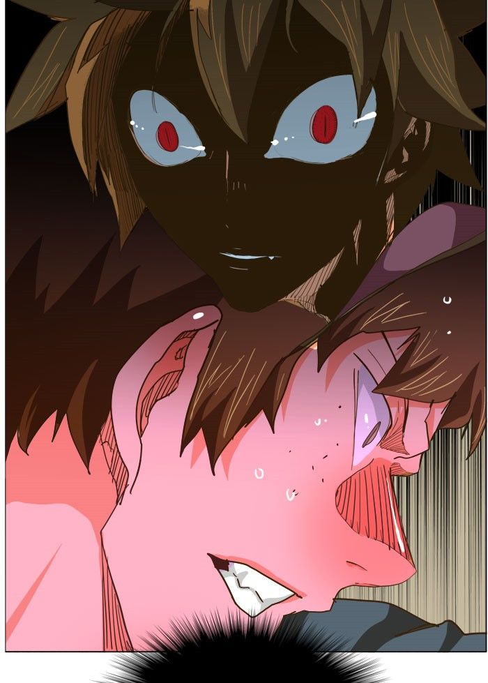 Page 38 of Chapter 228