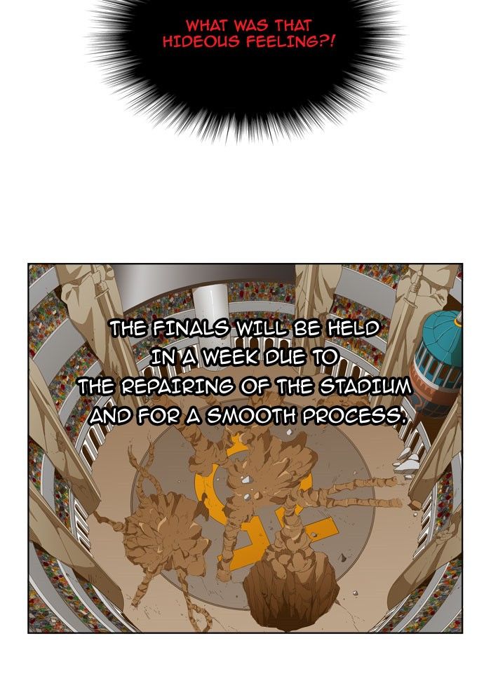 Page 39 of Chapter 228