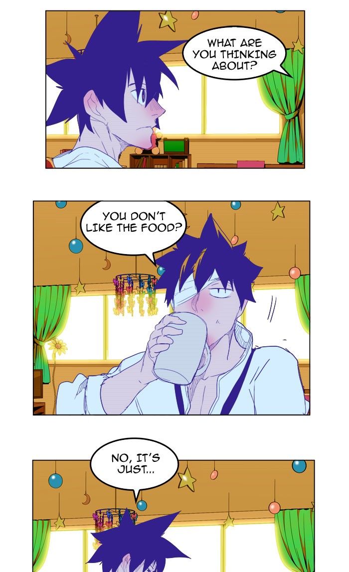 Page 42 of Chapter 228