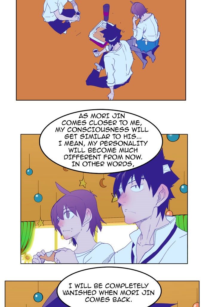 Page 45 of Chapter 228