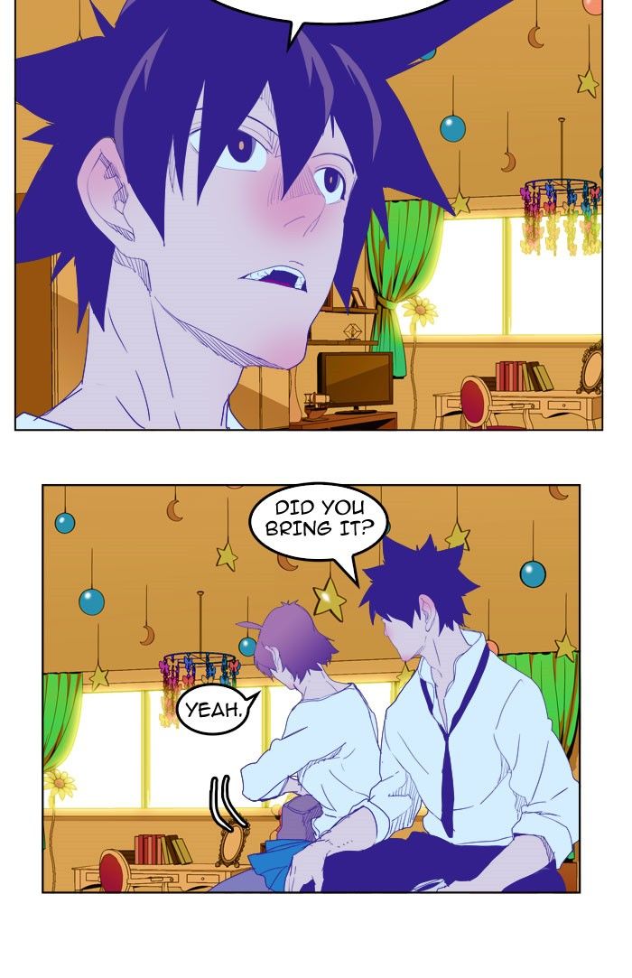 Page 46 of Chapter 228