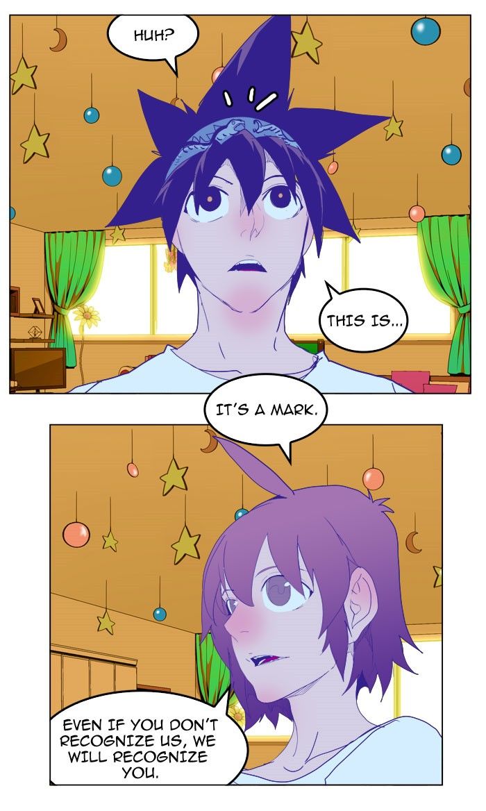 Page 47 of Chapter 228
