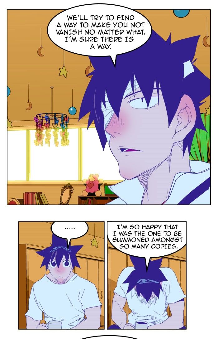 Page 48 of Chapter 228