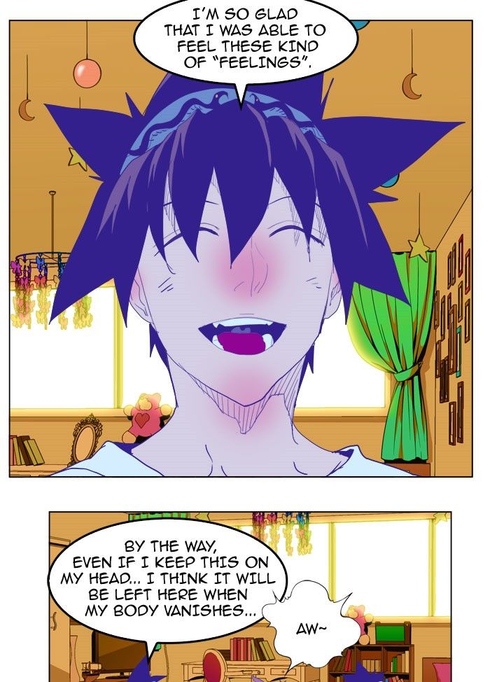 Page 49 of Chapter 228