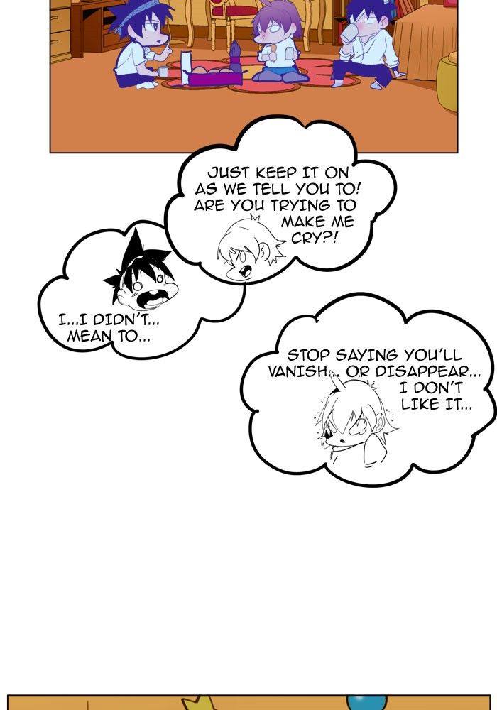 Page 50 of Chapter 228