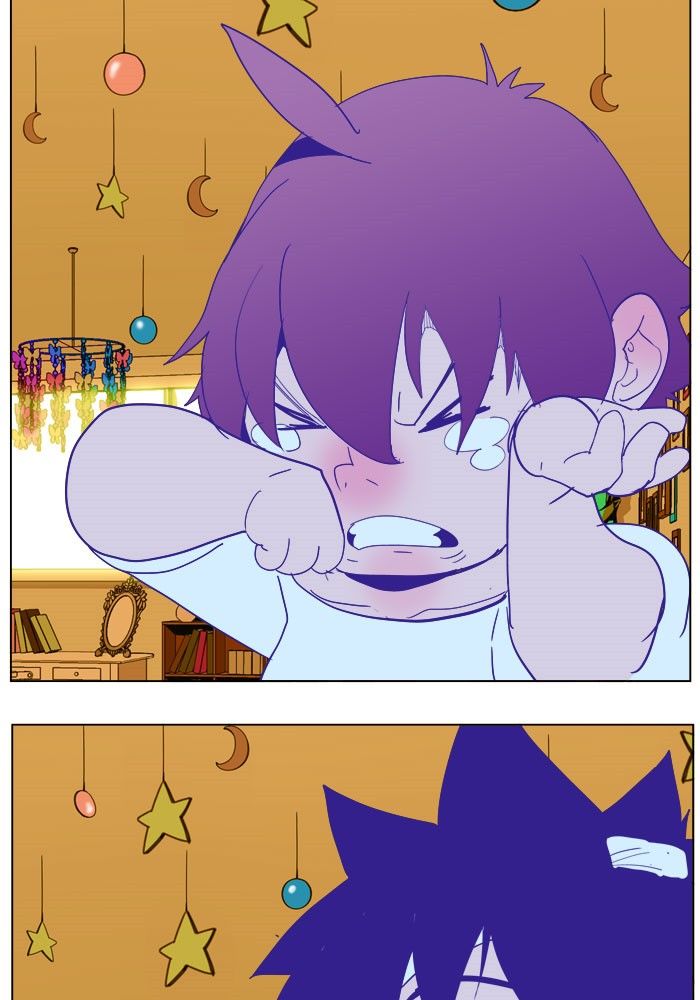 Page 51 of Chapter 228