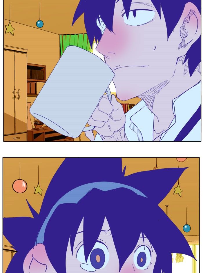 Page 52 of Chapter 228