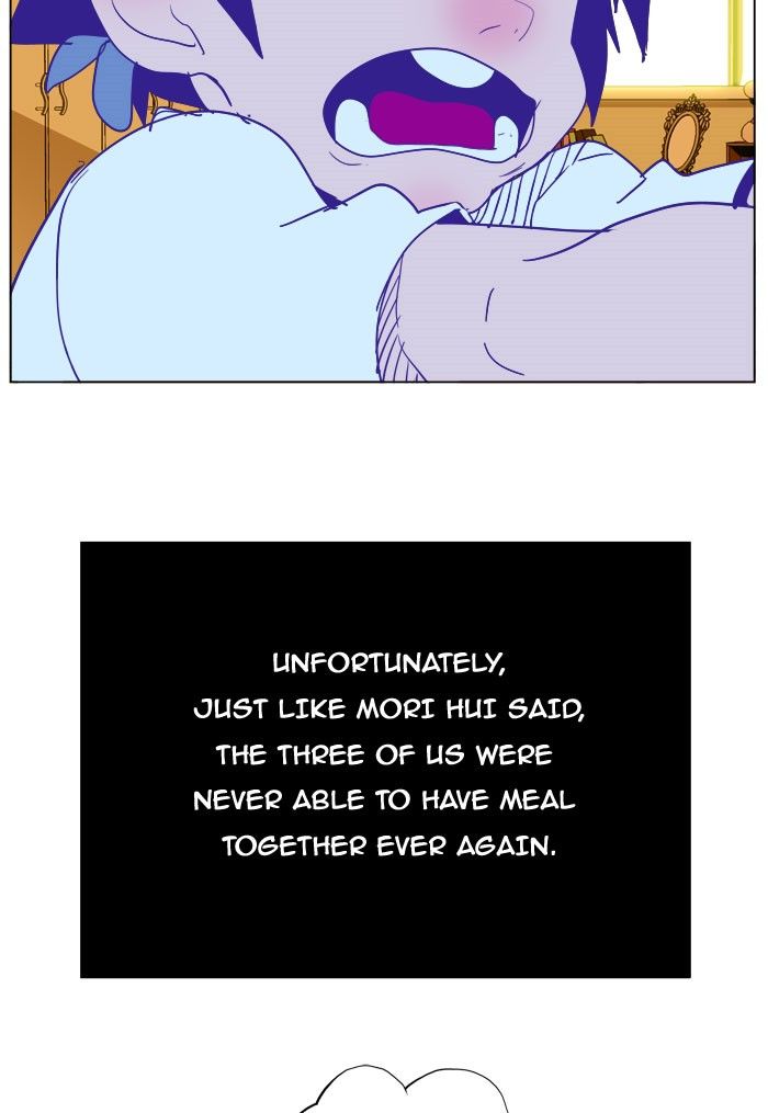 Page 53 of Chapter 228