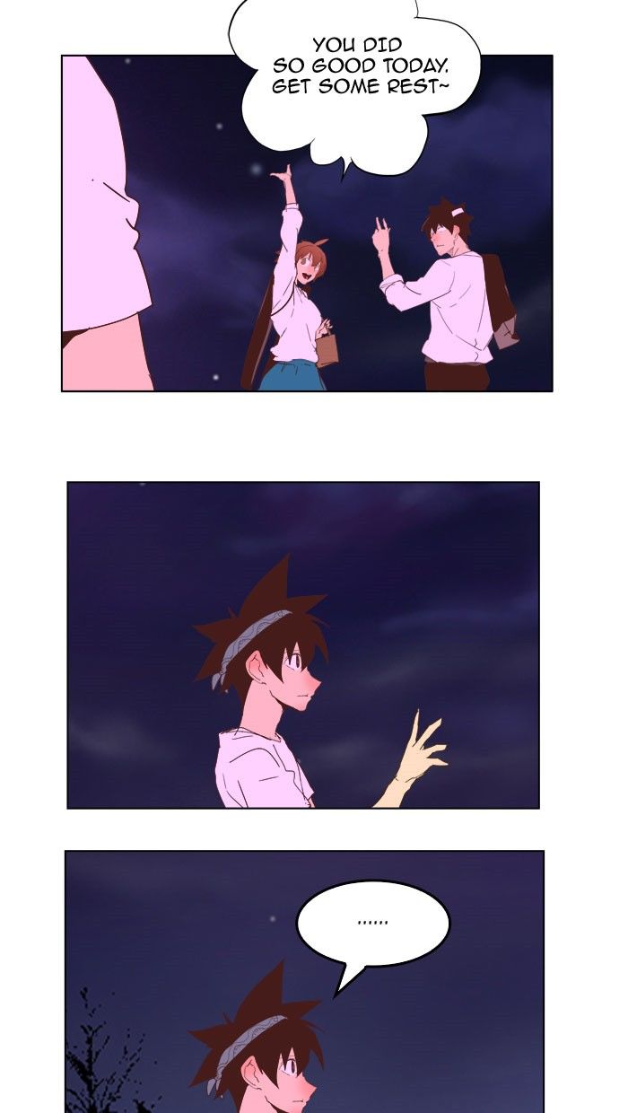 Page 54 of Chapter 228