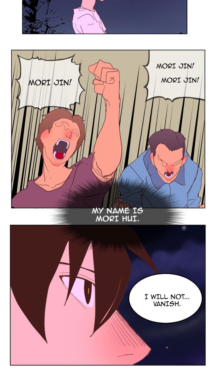 Page 55 of Chapter 228