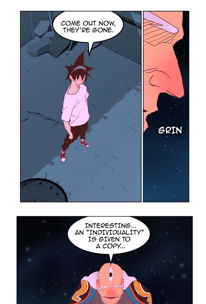 Page 56 of Chapter 228
