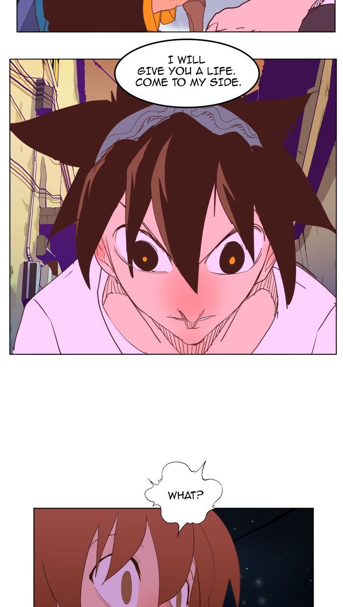 Page 59 of Chapter 228