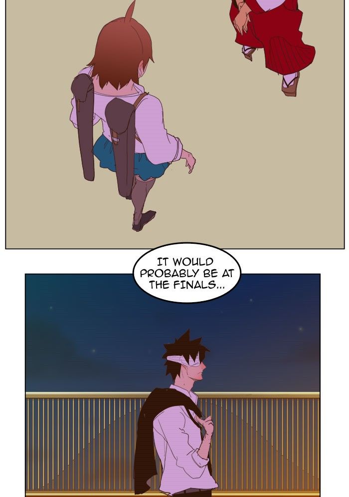 Page 61 of Chapter 228
