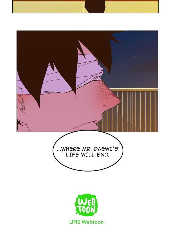 Page 62 of Chapter 228
