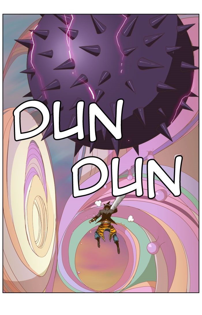 Page 2 of Chapter 229