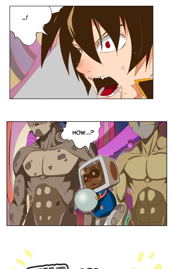 Page 3 of Chapter 229