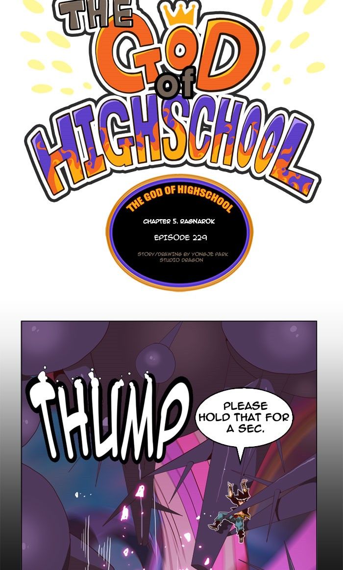 Page 4 of Chapter 229