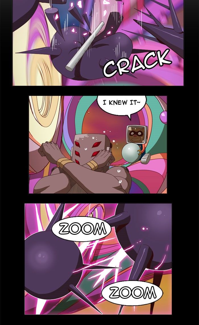 Page 5 of Chapter 229