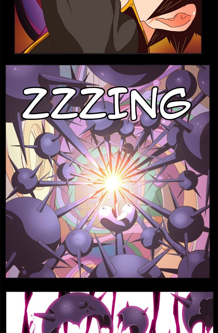 Page 7 of Chapter 229