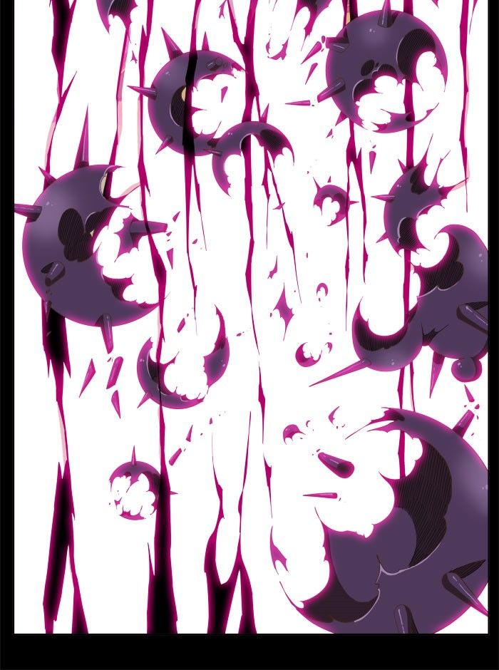 Page 8 of Chapter 229