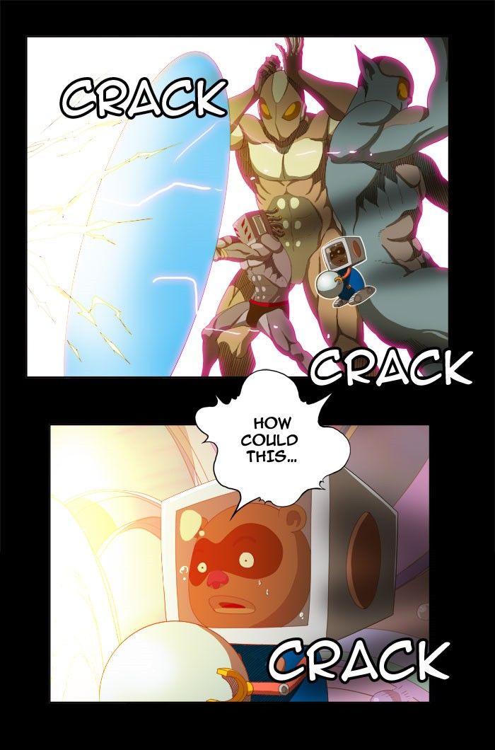 Page 9 of Chapter 229