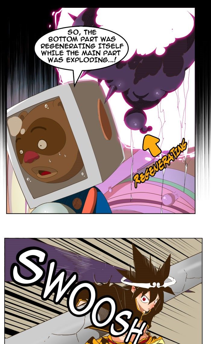 Page 10 of Chapter 229
